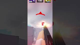 #roblox #rivalroblox #robloxrival #robloxpvp #robloxfightinggame #robloxaction #robloxcombat