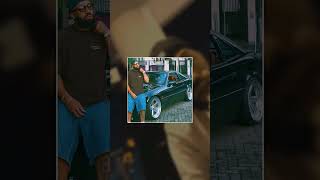 Larry June x Currensy Type Beat "Organic Motion" #shorts #larryjunetypebeat #typebeats