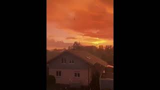 Aren't We All Living with Regrets? #sleepmusictuneone #beautysleep #sunset #beautycare #aiart