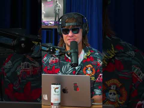 Hotline caller got his first cousin pregnant