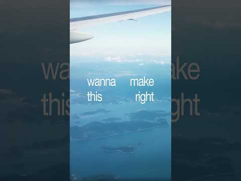 #indieartist