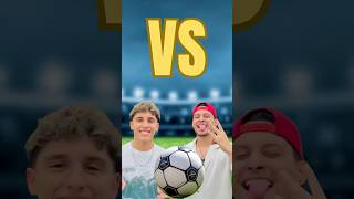 Quien para un 🆚? 🚨 #futbol #fútbol #fypp #foryou #video #fyp #viralvideo #video #fypp #foryou