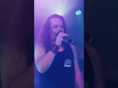 Refuse the Sickness - LIVE