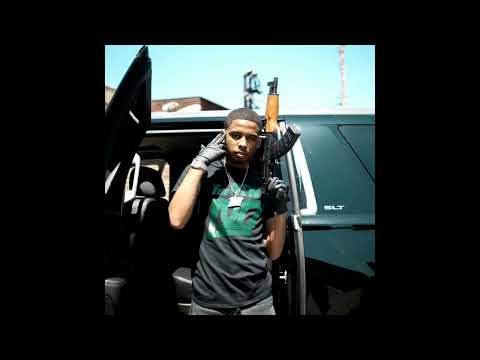 [FREE] Pooh Shiesty x Big Scarr Type Beat - "Son Of Gun"