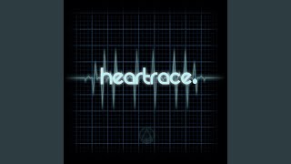 Heartrace