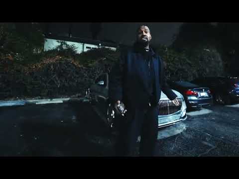 BIANCA - Ye (WW3 New Leak)