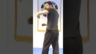 thescottadkins