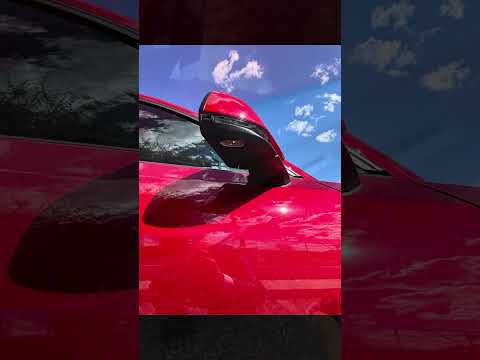 2024 Ford Mustang Ecoboost Premium at Surprise Ford. #surpriseford