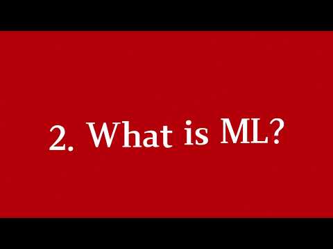🚀 Exploring AI with Edukators