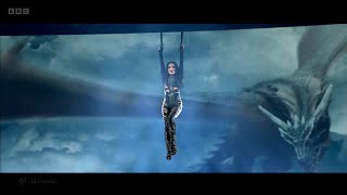 The Best of Graham Norton: Eurovision 2025