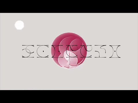 オン - 原口沙輔【visualizer】
