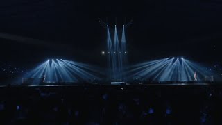 Da-iCE - I still love you