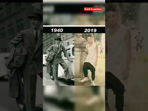 देख तेरे संसार की हालत. #shorts #viral #tranding #oldisgold