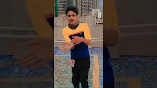 Khasari lal yadev new song #Shilpirajnewsong2021 #bhojpurinewsong2021 #pawan