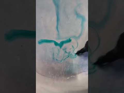 Fun with colours#kpop#cheeze#todaysmood#colours#paint