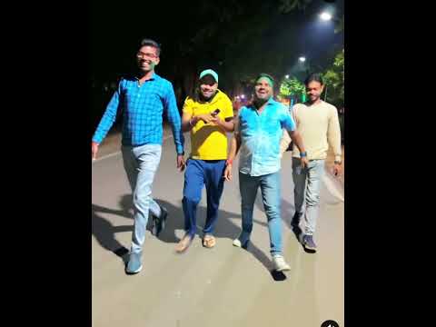 Happy holi #comedy  #funnyvideo  #jharkhandicomdy  #trending  #viralvideo  #holi  #shaileshpandey