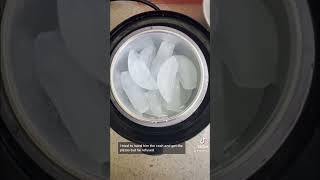#aita #reddit #shorts #waxing #makeup #redditstory #slime #tiktokstorytime #slimestorytime #tiktok