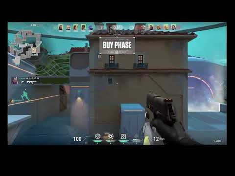 I forgot to stop recording