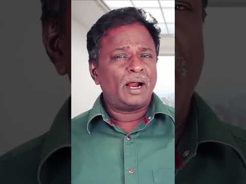 #jama #BlueSattaiShorts #BlueSattai #BlueSattaiMaran #TamilTalkies #bluesattaireels