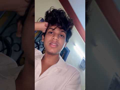 Surprise melaa surprise uh🤣🤣🔥 #ismail0102 #birthday #birthdaycelebration  #tamilcomedy