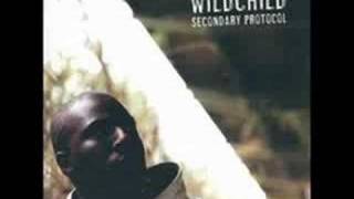 Wild Child - Kiana