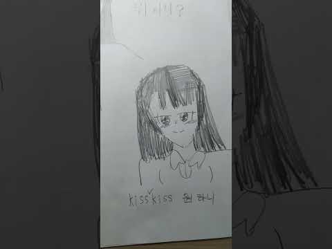 #퀸카 #추천추천추천추천추천추천추천추천추천추천