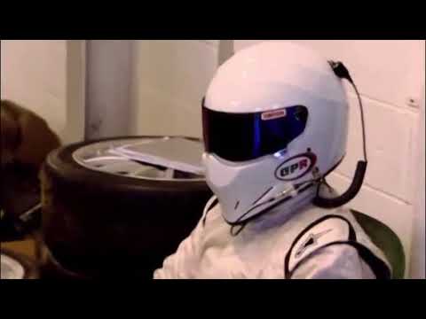 Top Gear 24 Hour Race Challenge at Silverstone (Part 6)