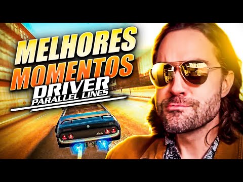 GTA da Shopee é o C@%#$&*