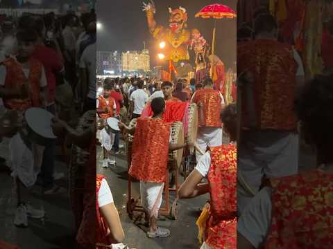 Laxmi yuvak sangh narkasur in goa #shorts
