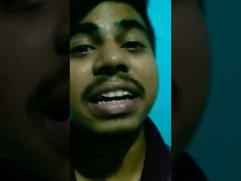 The reason of fail ssc exam's in so much time #statergytoclearsscexams