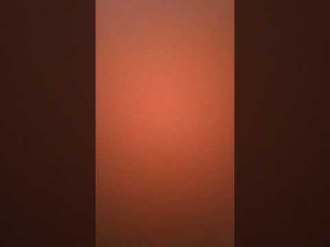 Aa