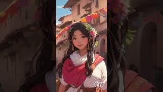 Beats To Relax/Study To | Lofi From Tokyo #lofi #lofianime #lofifromtokyo #lofihealing