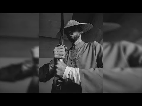 Freestyle Boom Bap Beat | "ONE TAKE" | Underground Boom Bap Instrumental Uso Libre |