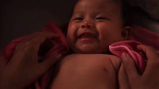Ya, Kamu - Man Angga - Ini Bukan Nosstress (Official Video)