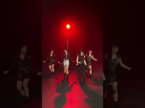 💿Kiss Of Life - Igloo💿