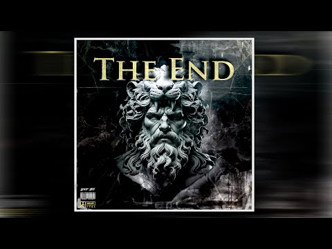 [FREE] Loop Kit / Future Sample Pack "The End" (Gunna, Southside, Cubeatz, Nardo Wick, Wheezy)