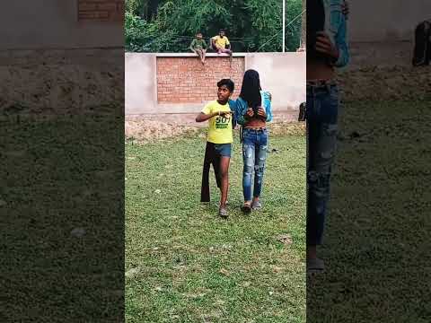 chhapri chhapri na bola kar chhori re is chhapri ki paini duniya# hor#i short# video# viral