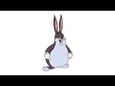 An important announcement