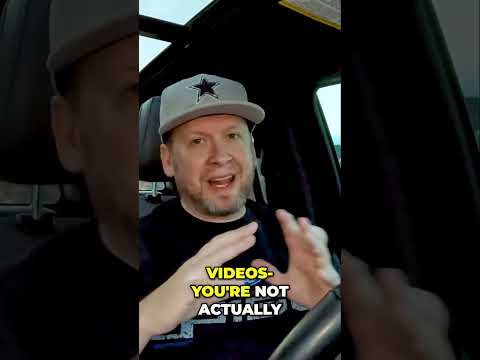 EV Road Trip Cost  HUGE Surprise! - 2 Year Review