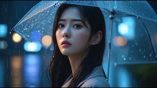 🎵 그날처럼 (Como Naquele Dia)