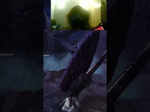 WHY ME!?!?!? ~Monster Hunter World Iceborne #monsterhunterworldiceborne