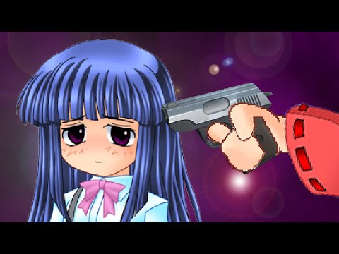 muere ika