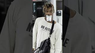 [FREE] Juice WRLD Melodic Type Beat 2025 - Manic