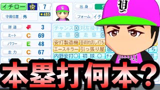 チート化した転生に全打席強振させたら？７