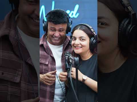 Mere Husband Ko Pata Chal Gya Hai | RJ Naved