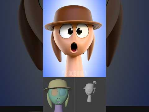 HELP TUNNER! - Incredibox Sprunki Animation | AUSTRIAN ANIMATION (BTS)
