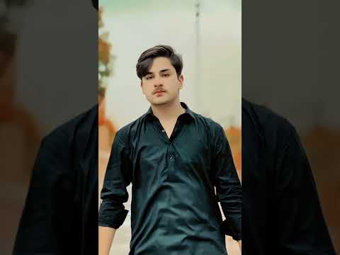 #newsong #unfreezemyacount #love #song #viralmyvideo #punjabisong