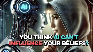 Can AI Prove Miracles and Transform Your Religion? YES or NO? - AI Faith Journey