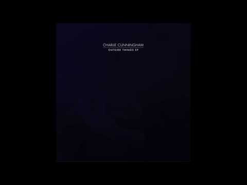 Charlie Cunningham - In One Out