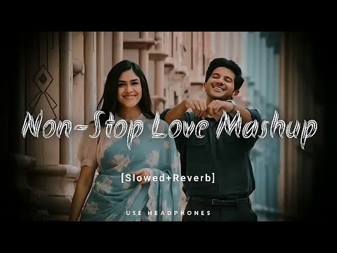 2025 MIND RELAX LOVE SONG|MINDRELAX LOFI MASHUP | MIND FRESH INSTAGRAM #lovemashup#arijitsingh